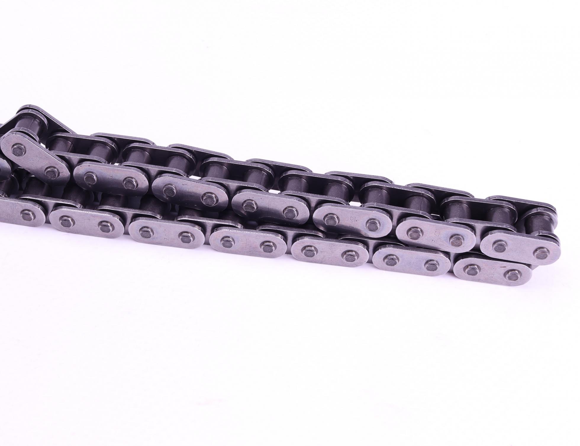 09515 FEBI BILSTEIN